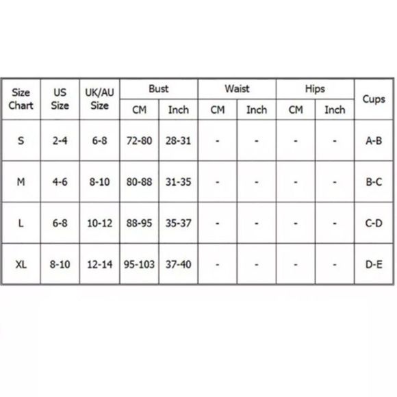 Sexy Crochet Knit Halter Crop Top WHITE M-XL - Picture 3 of 8